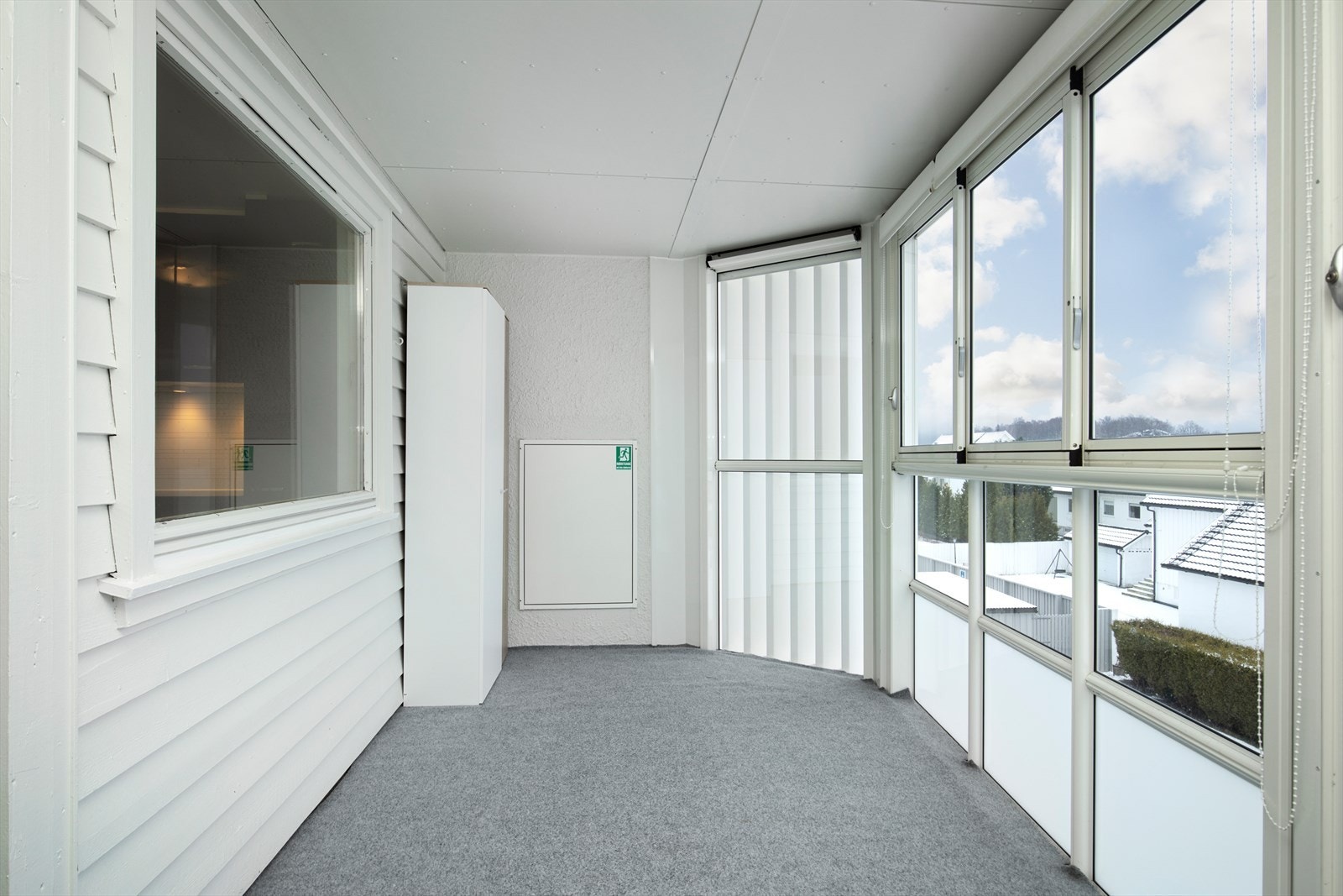 Meget god størrelse Galleribilde