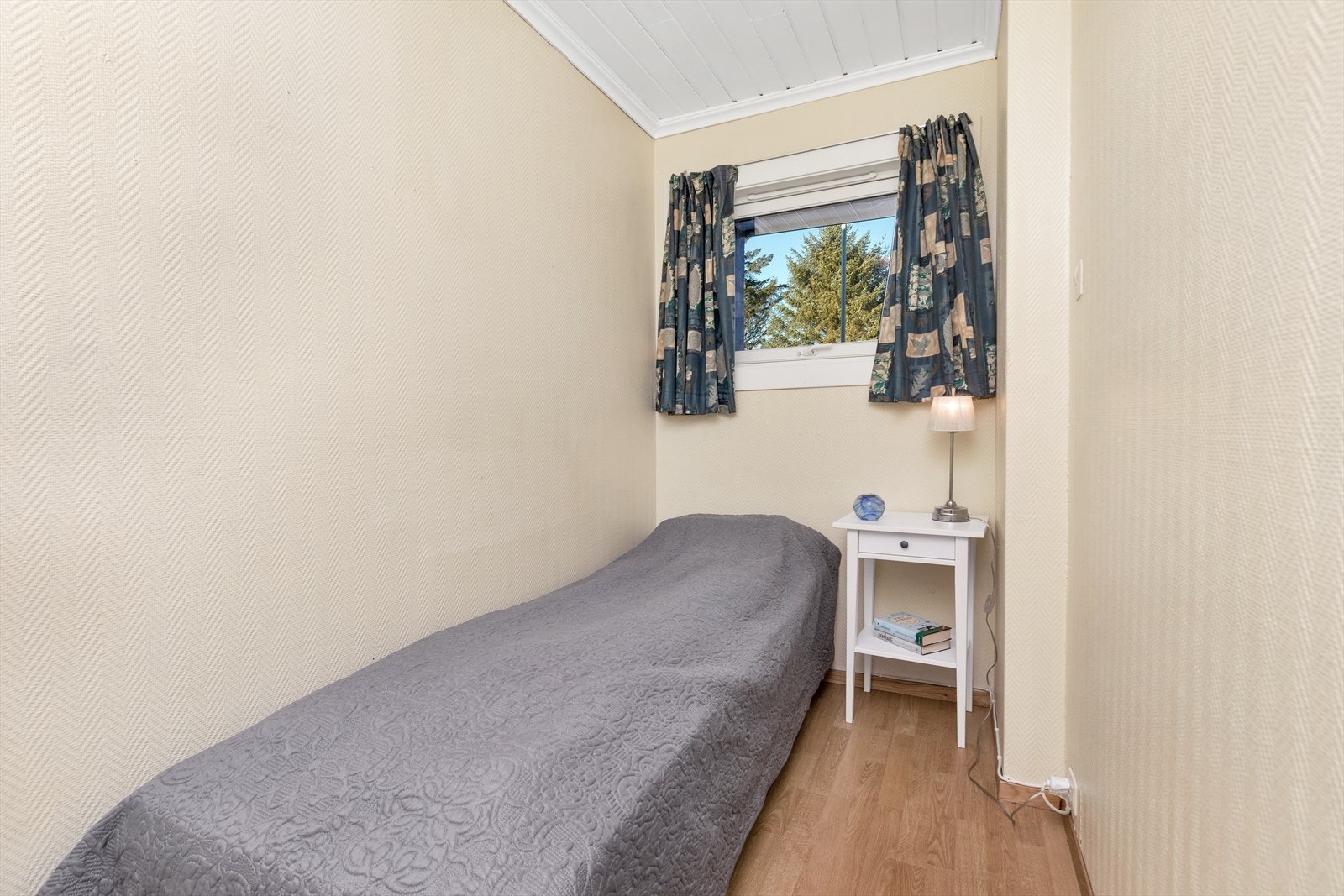 Soverom (ikke godkjent) Galleribilde