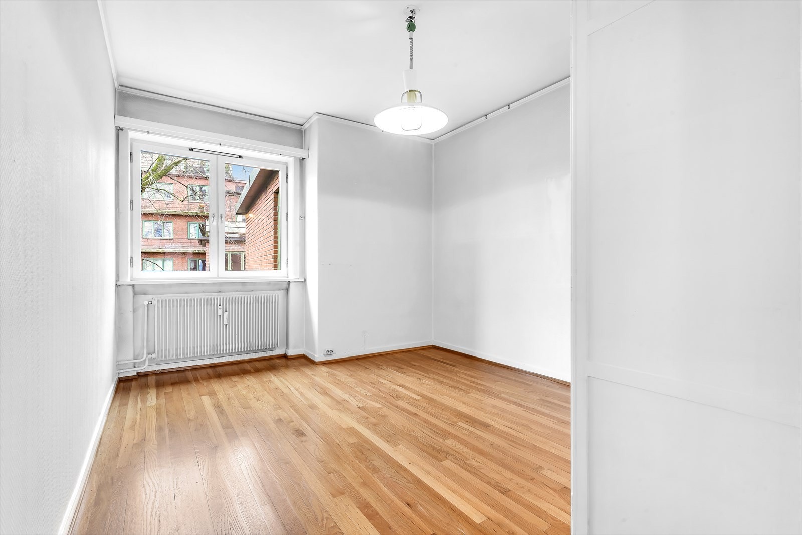 Soverom 2 Galleribilde