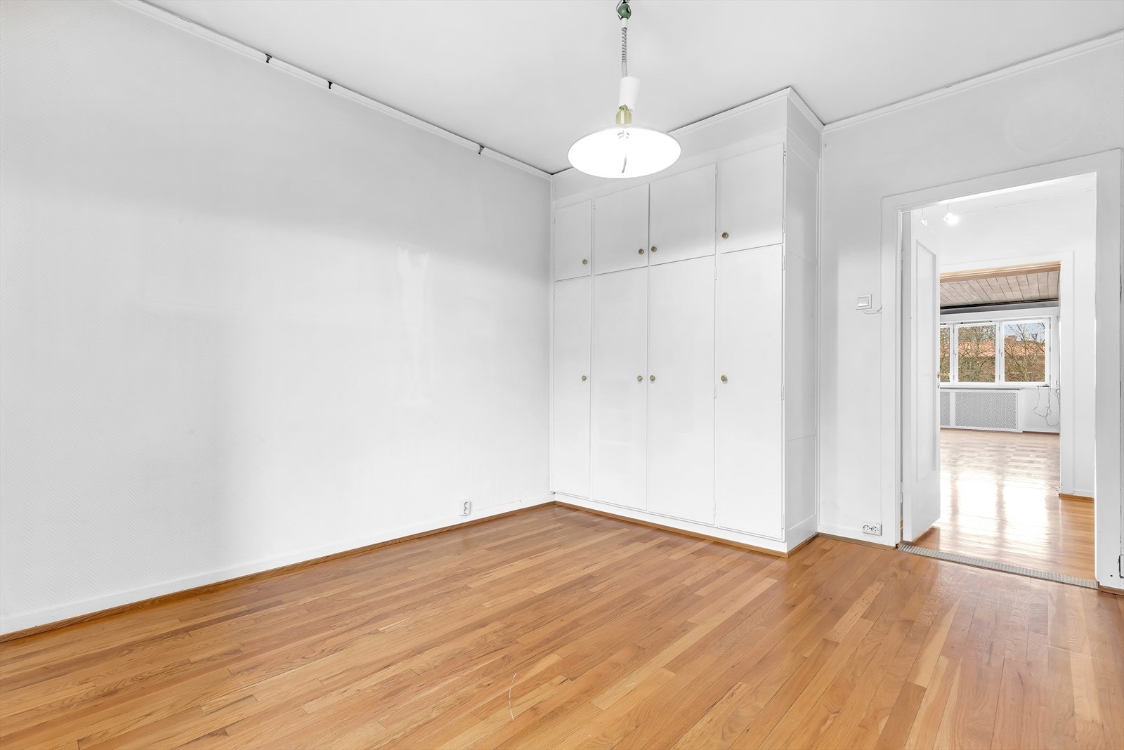 Soverom 2 Galleribilde