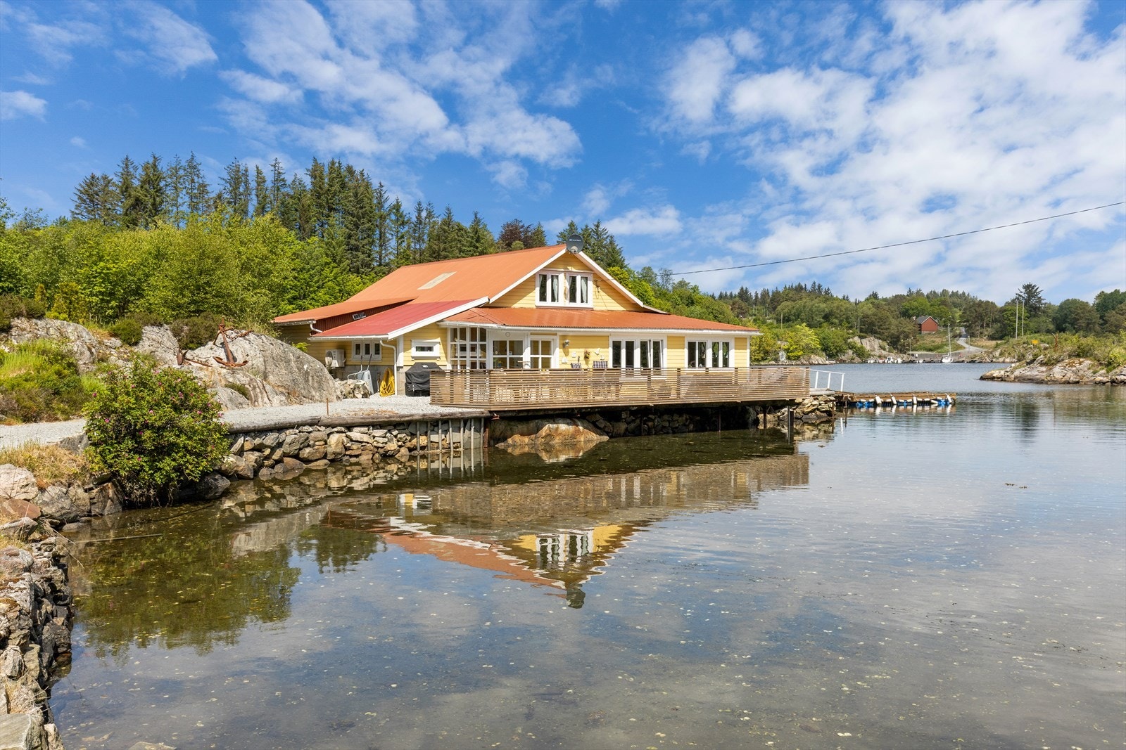 Forside Galleribilde