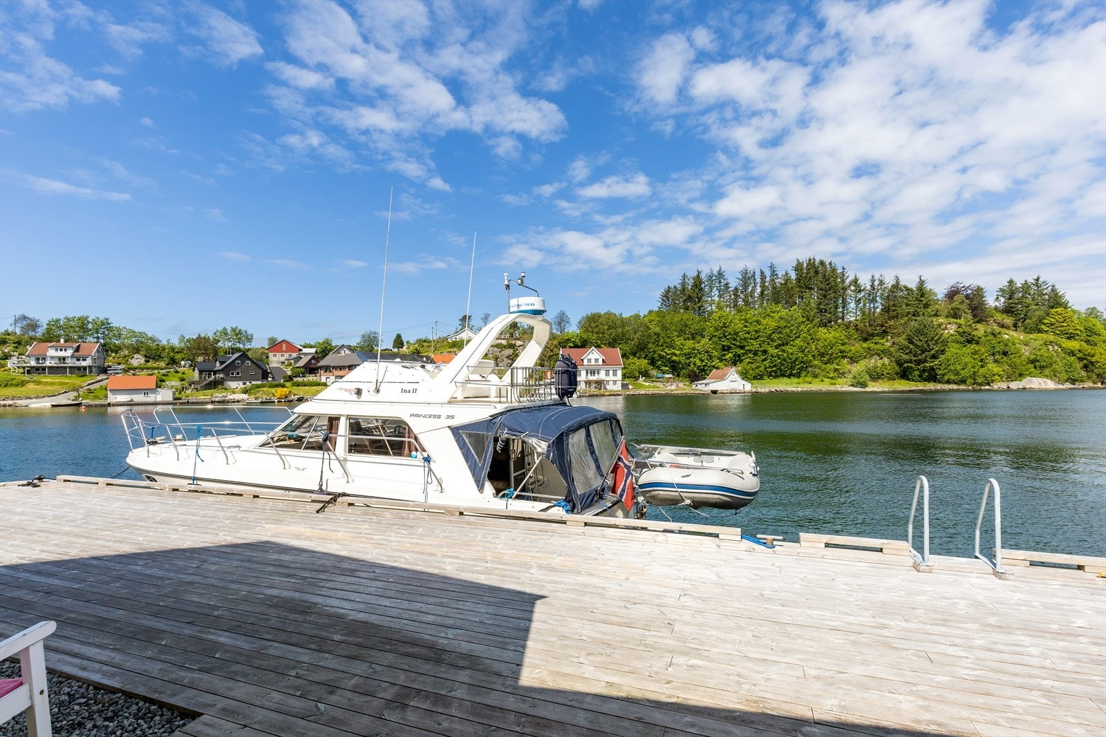 Nærområde Galleribilde