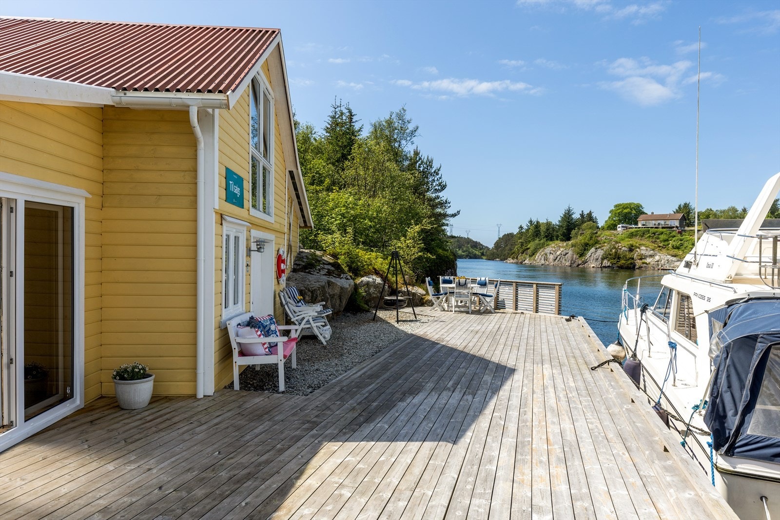 Nærområde Galleribilde