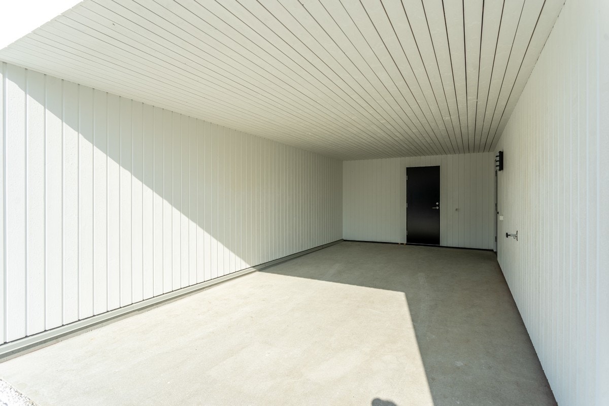 Illustrasjon Galleribilde