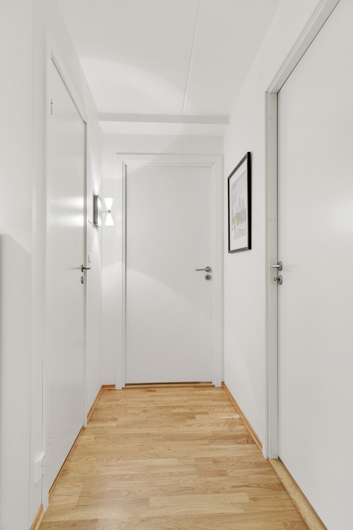 gladengveien_15d_0080_0091 Galleribilde