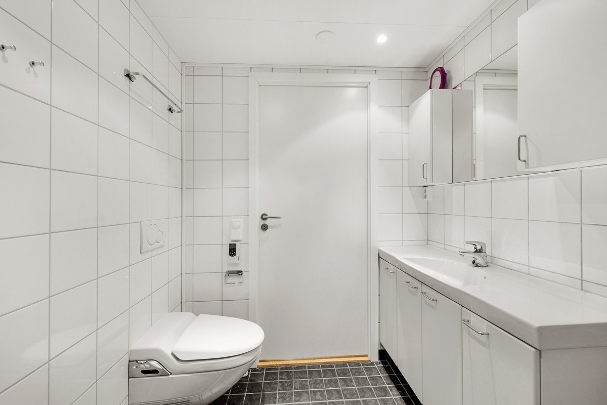 gladengveien_15d_0019_0091 Galleribilde