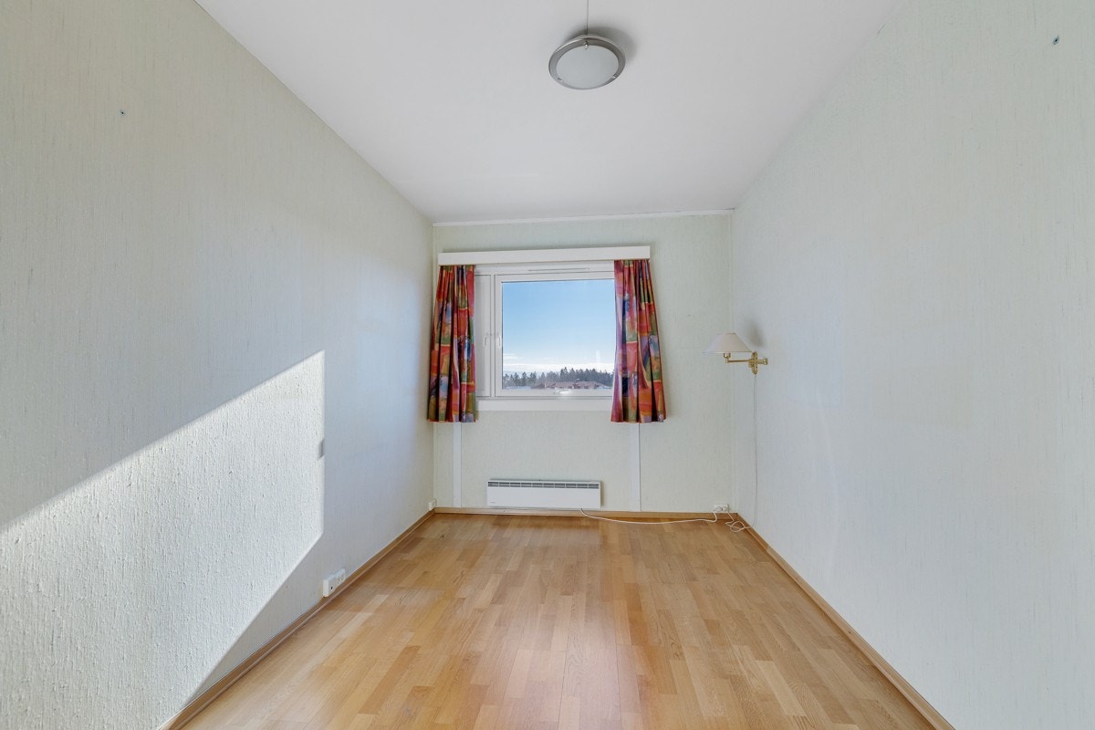 Soverom 2 Galleribilde