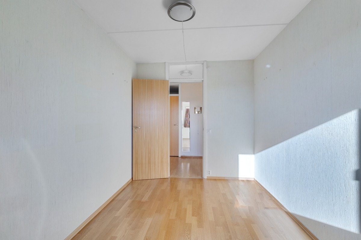 Soverom 2 Galleribilde