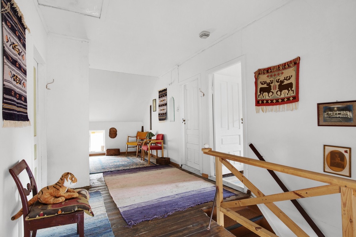 qf2a1272 Galleribilde