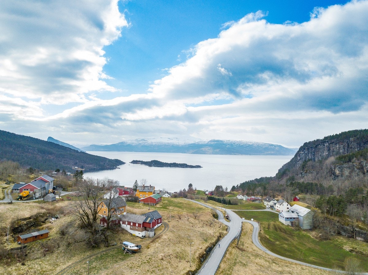 DJI_0376 Galleribilde