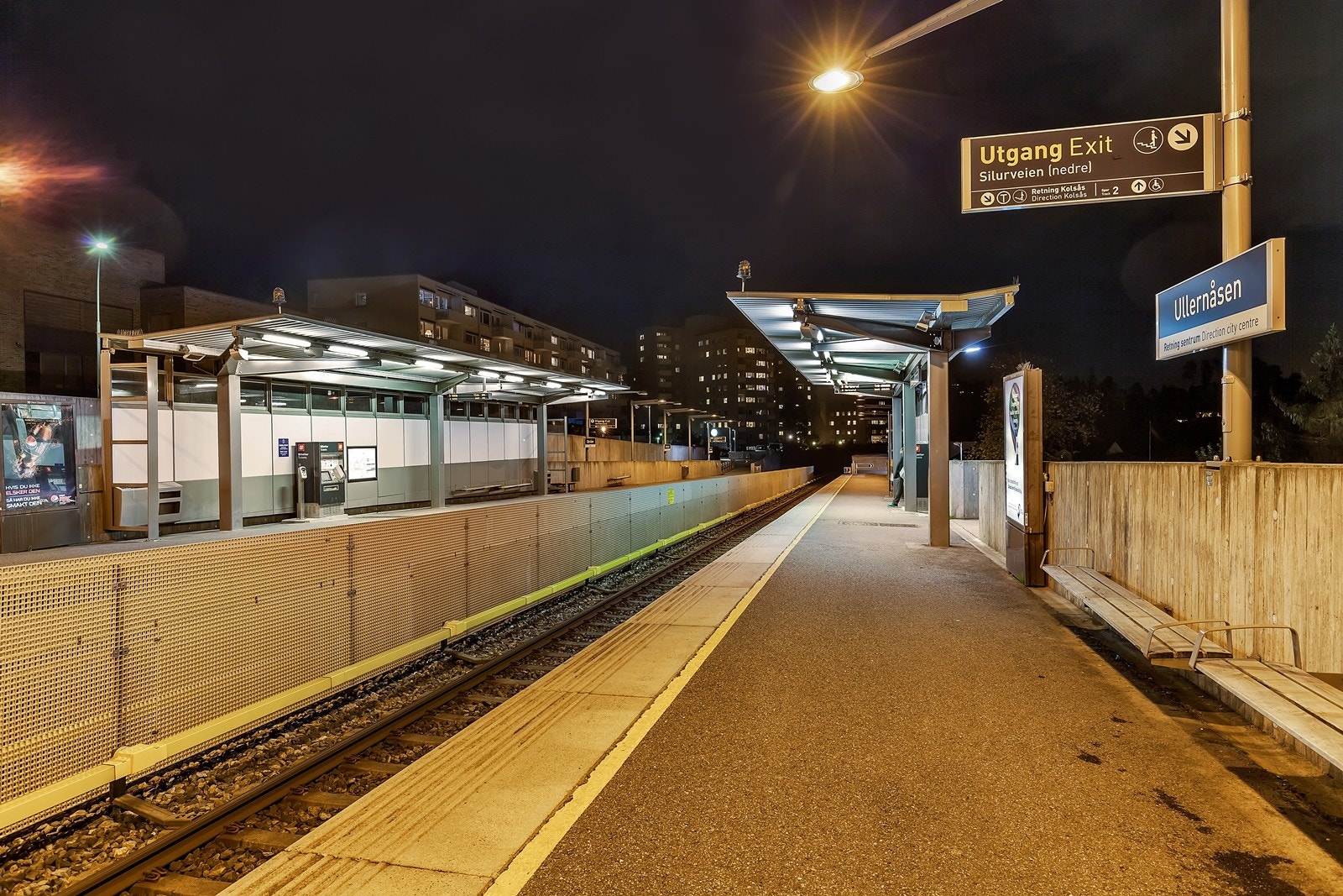 1181116122176 Galleribilde