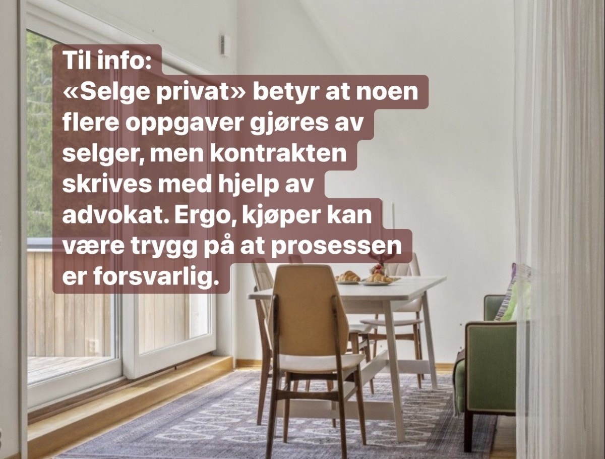 Til info Galleribilde