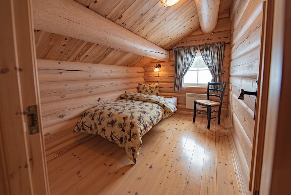 Soverom 2.etg Galleribilde