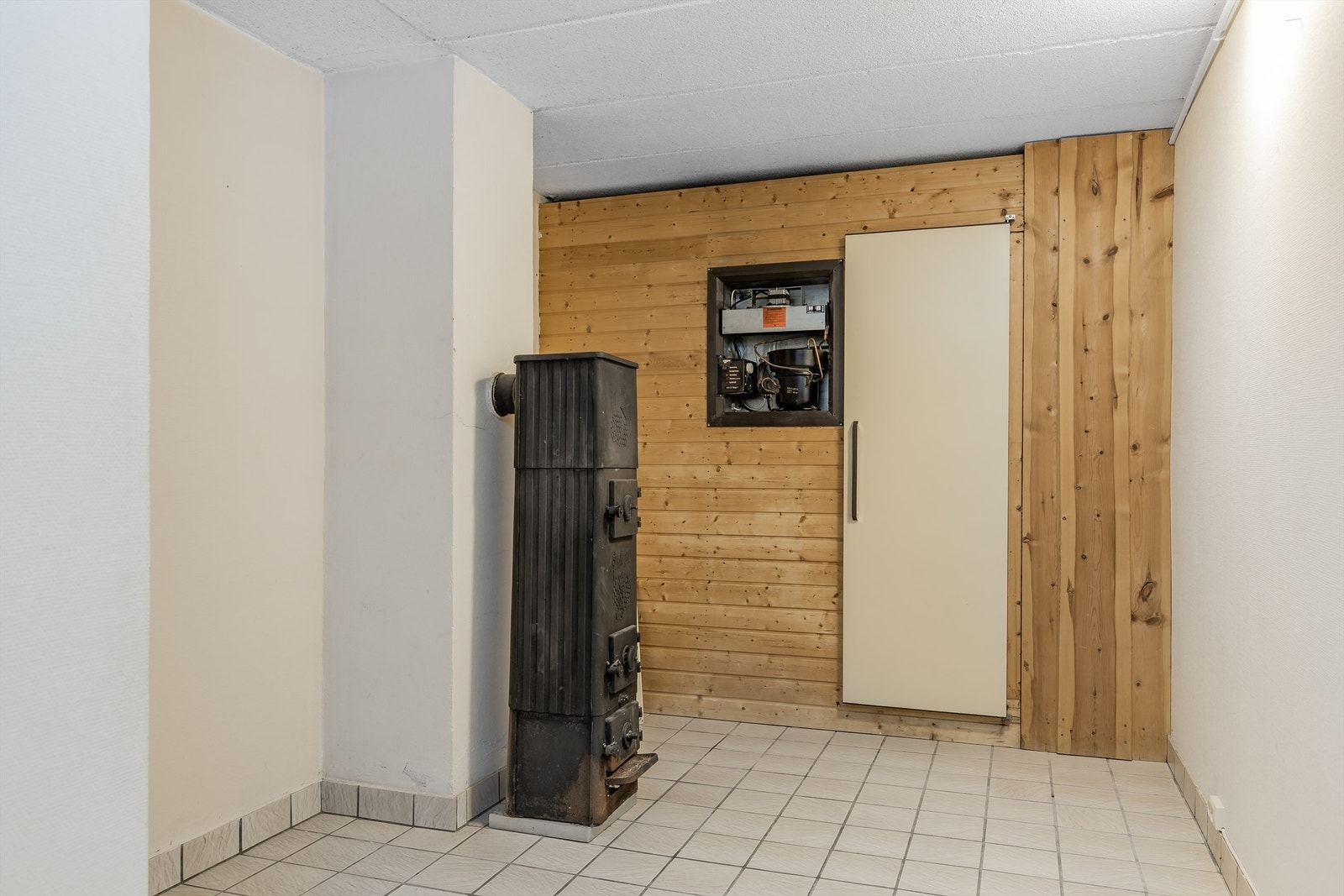 Annet Galleribilde