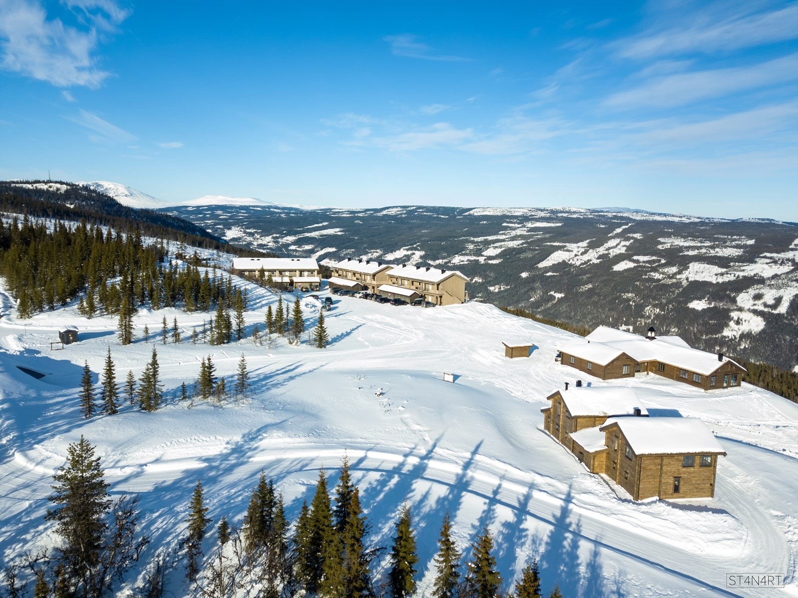 DJI_0153.jpg Galleribilde