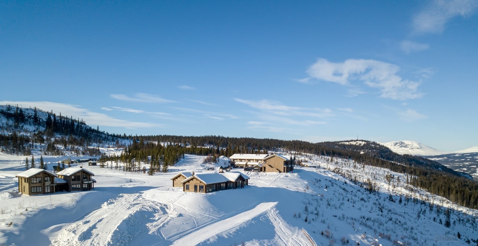 DJI_0116.jpg Galleribilde