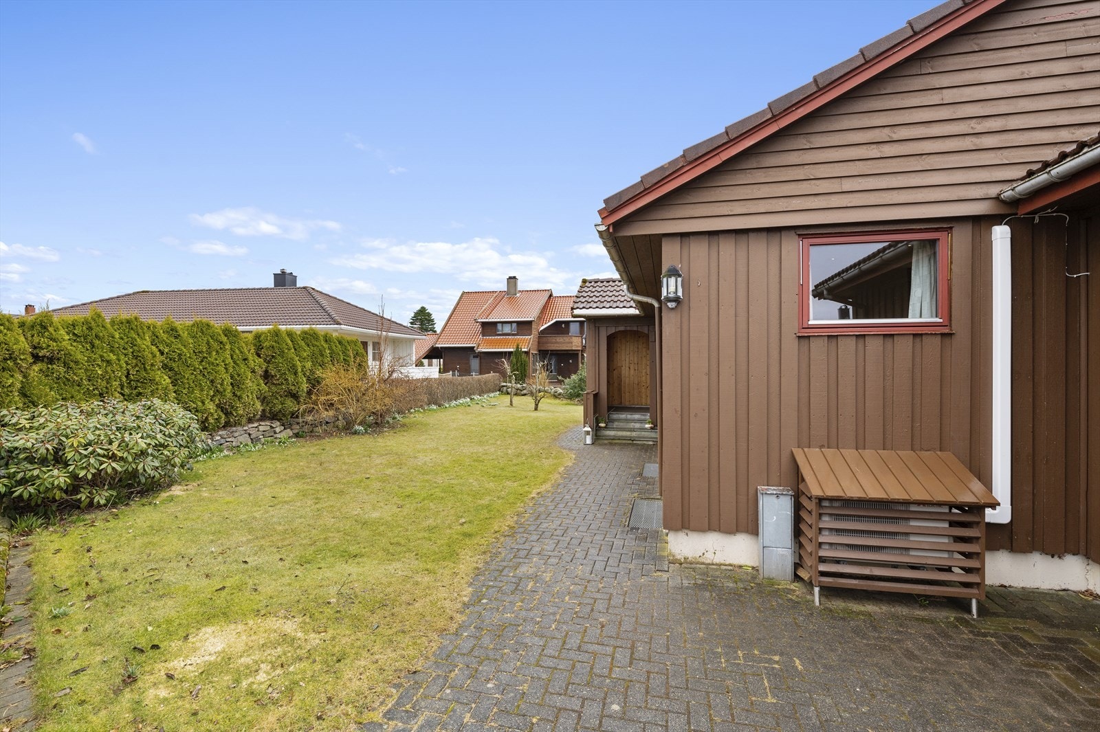 Lundehaugen 12 Galleribilde