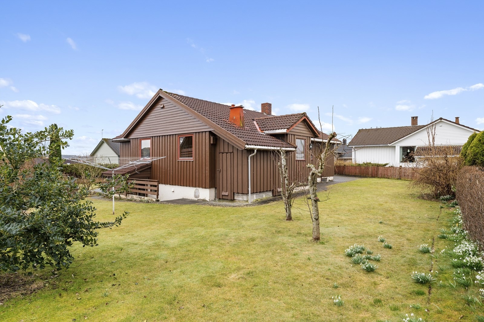 Lundehaugen 12 Galleribilde