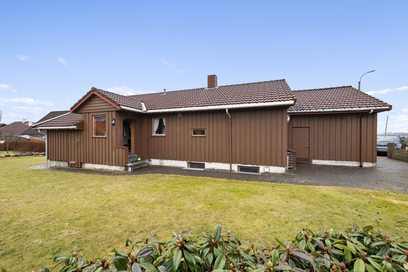 Lundehaugen 12 Galleribilde