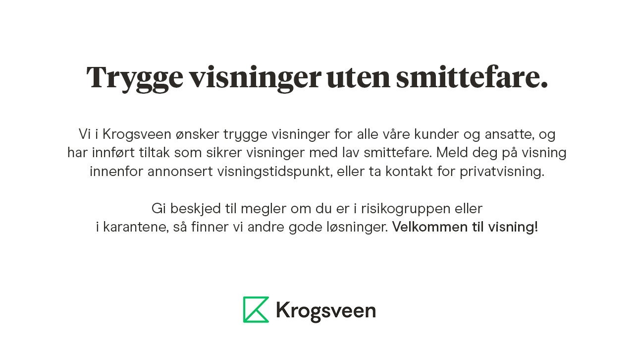 Covid-19 Galleribilde