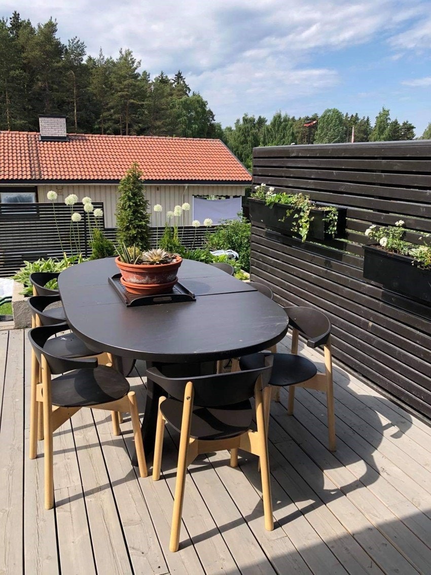 Selgers sommerbilder 1 Galleribilde