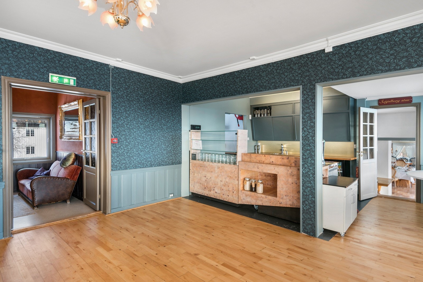 Bar 2.etg Galleribilde