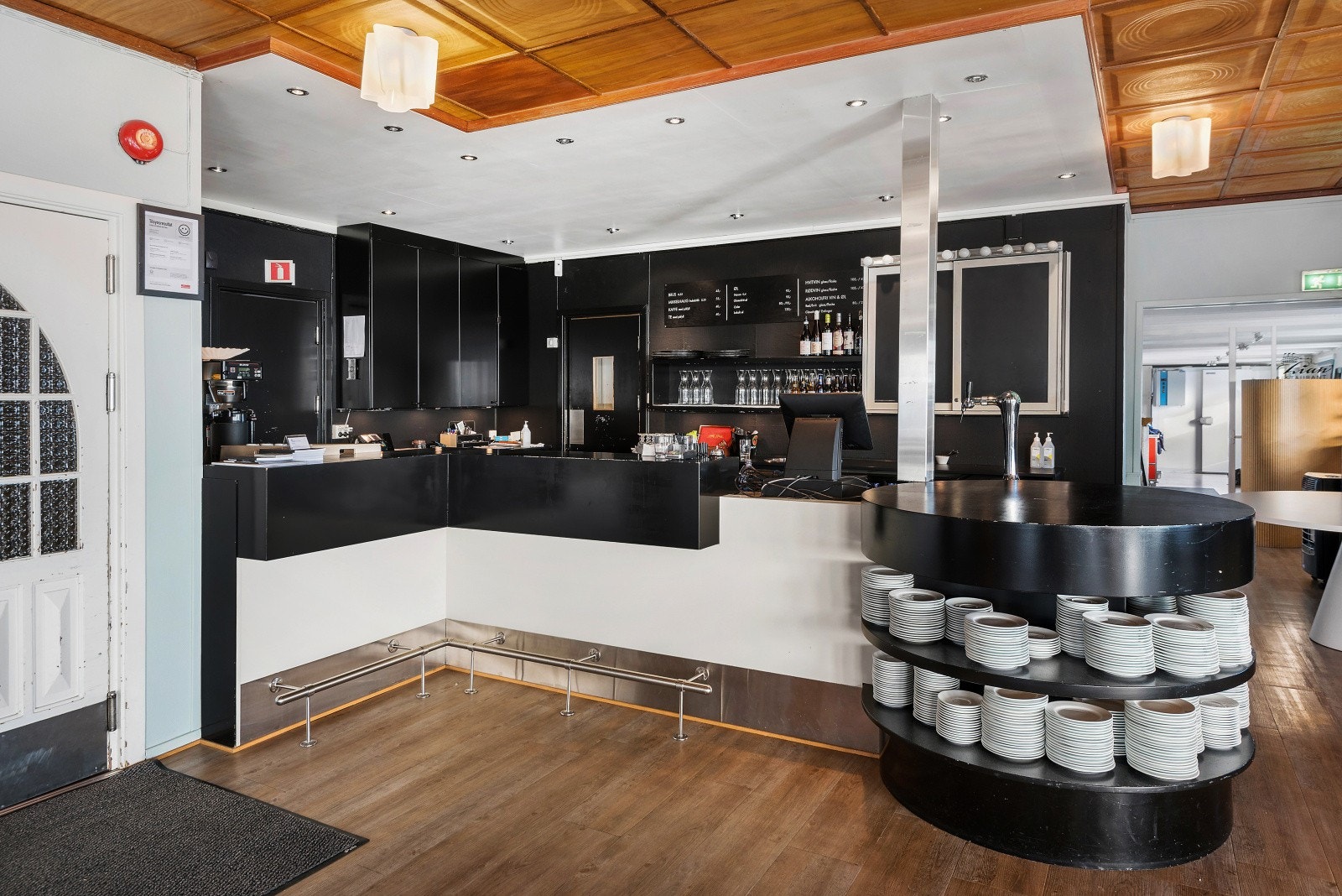 Bar 1.etg Galleribilde