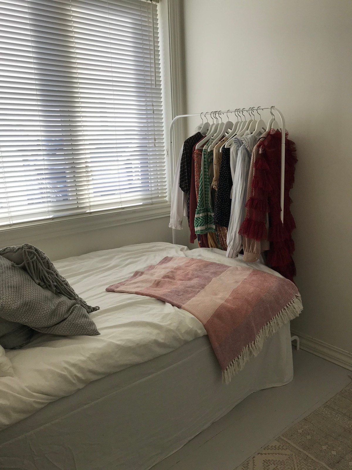 Soverom 3 Galleribilde