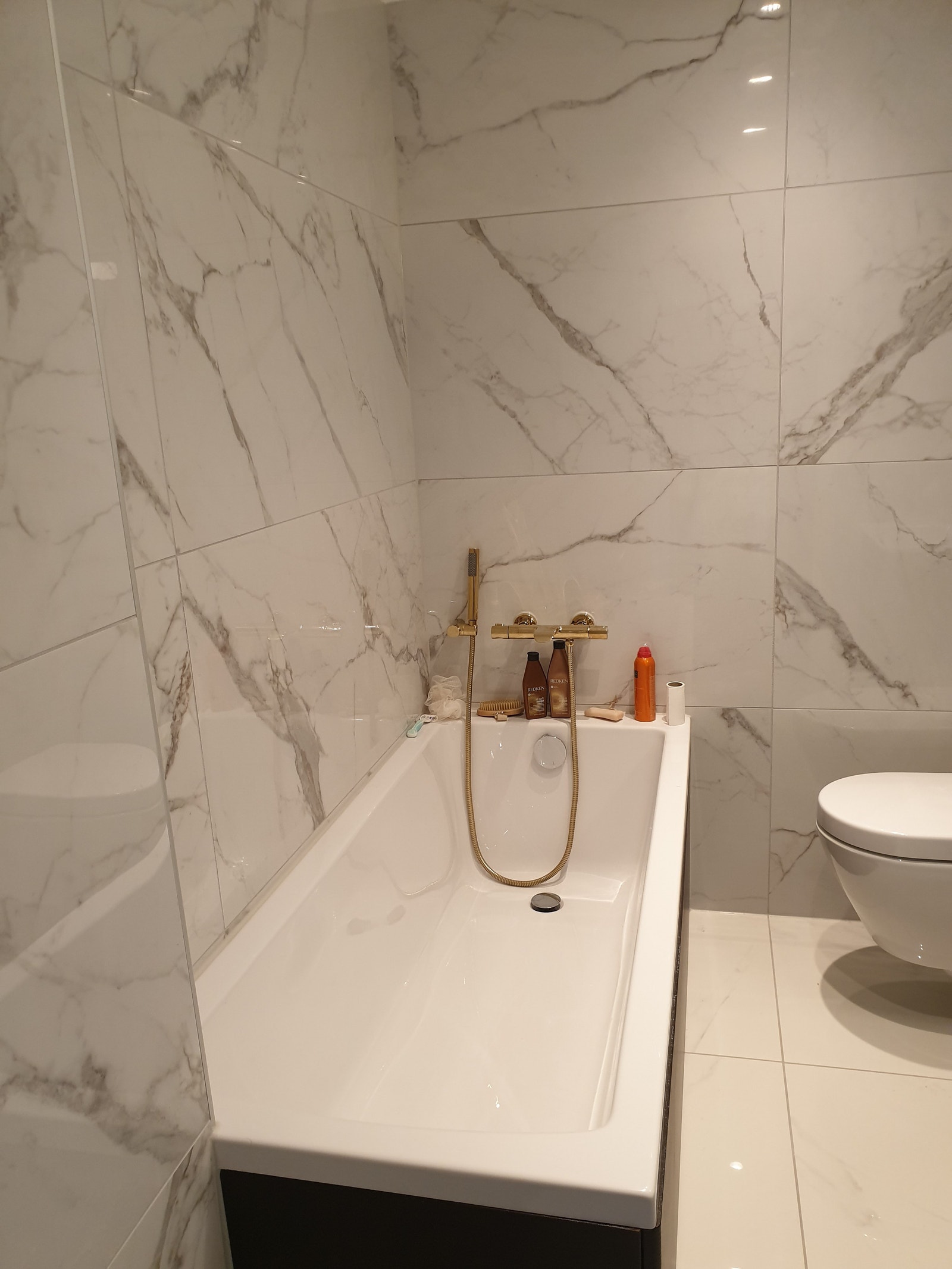 badekar fra 2020 Galleribilde
