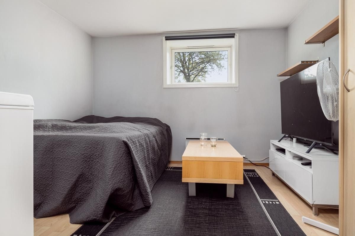 13 m2 Rom 3, ikke ledig Galleribilde