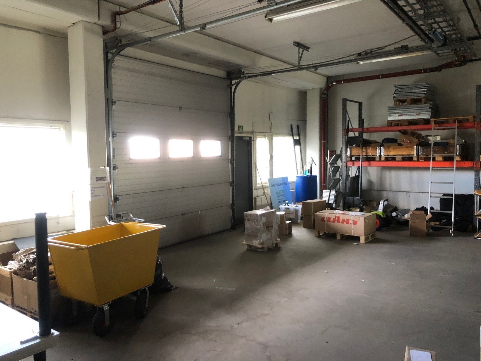 LAGER BILDE 1 Galleribilde