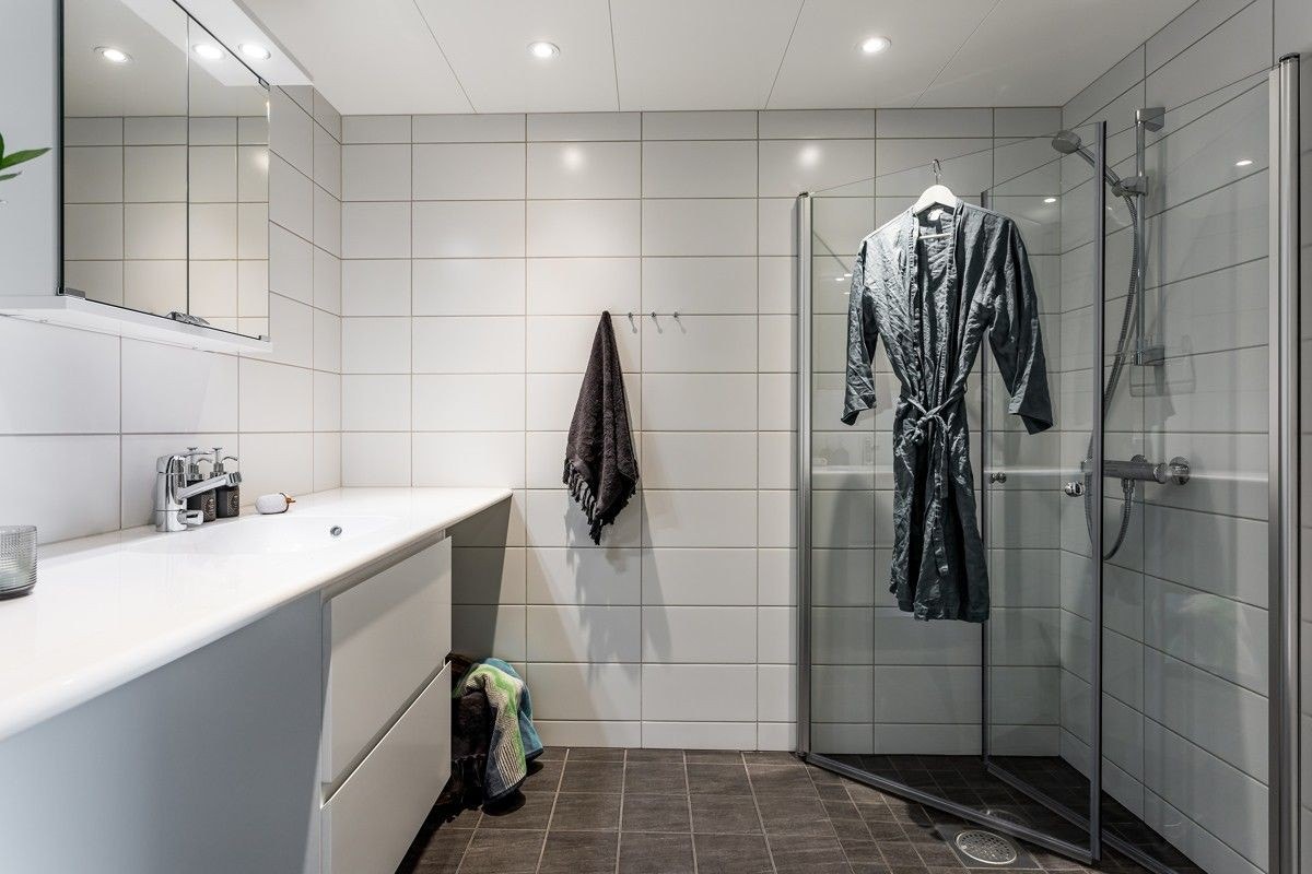 Modell bilder Galleribilde