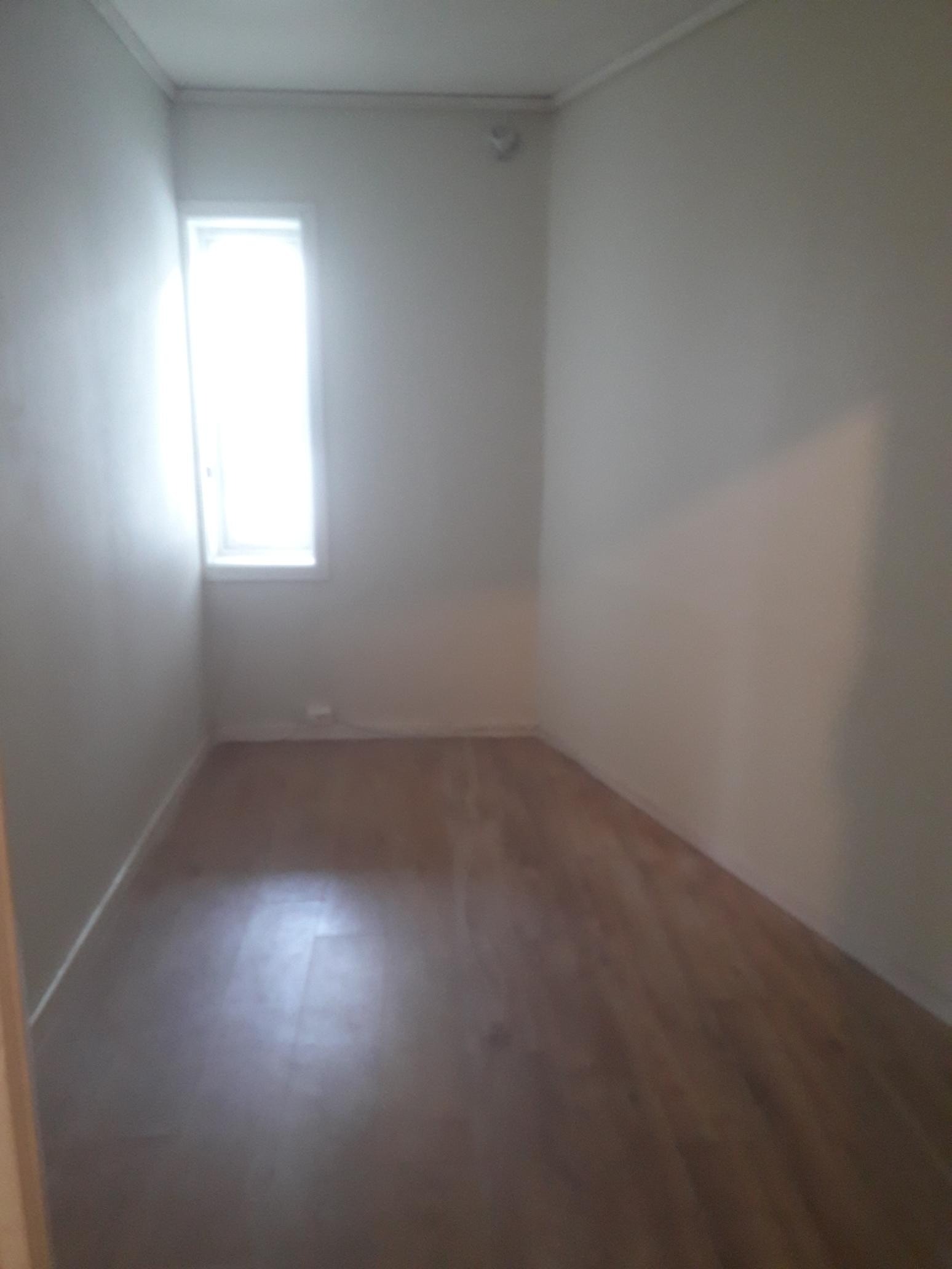 Soverom 2 Galleribilde