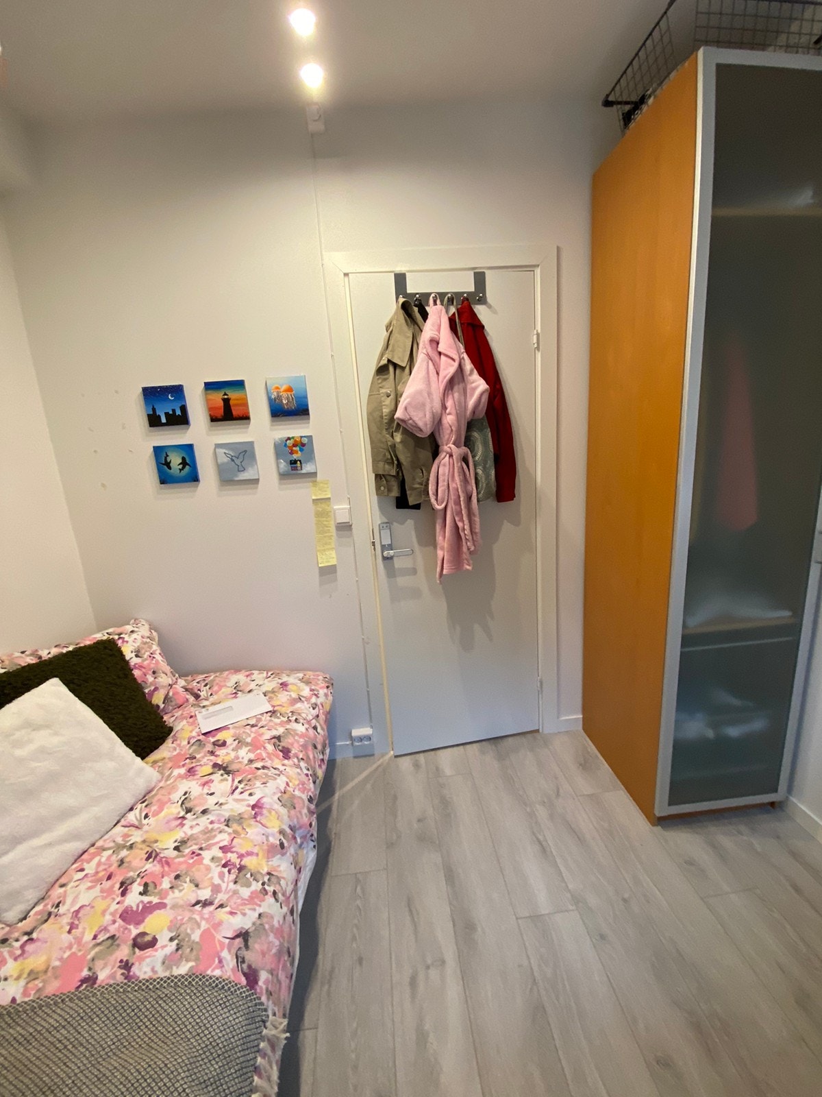 7kvm Galleribilde
