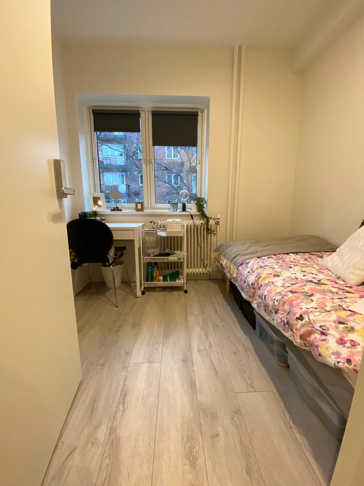7kvm Galleribilde