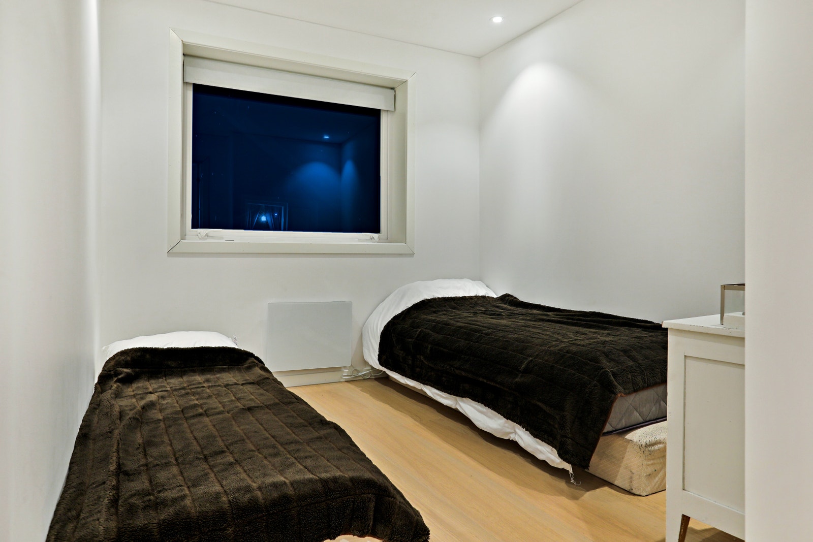 Soverom 2 Galleribilde