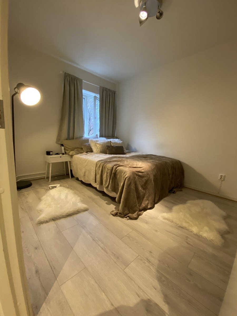 12kvm Galleribilde