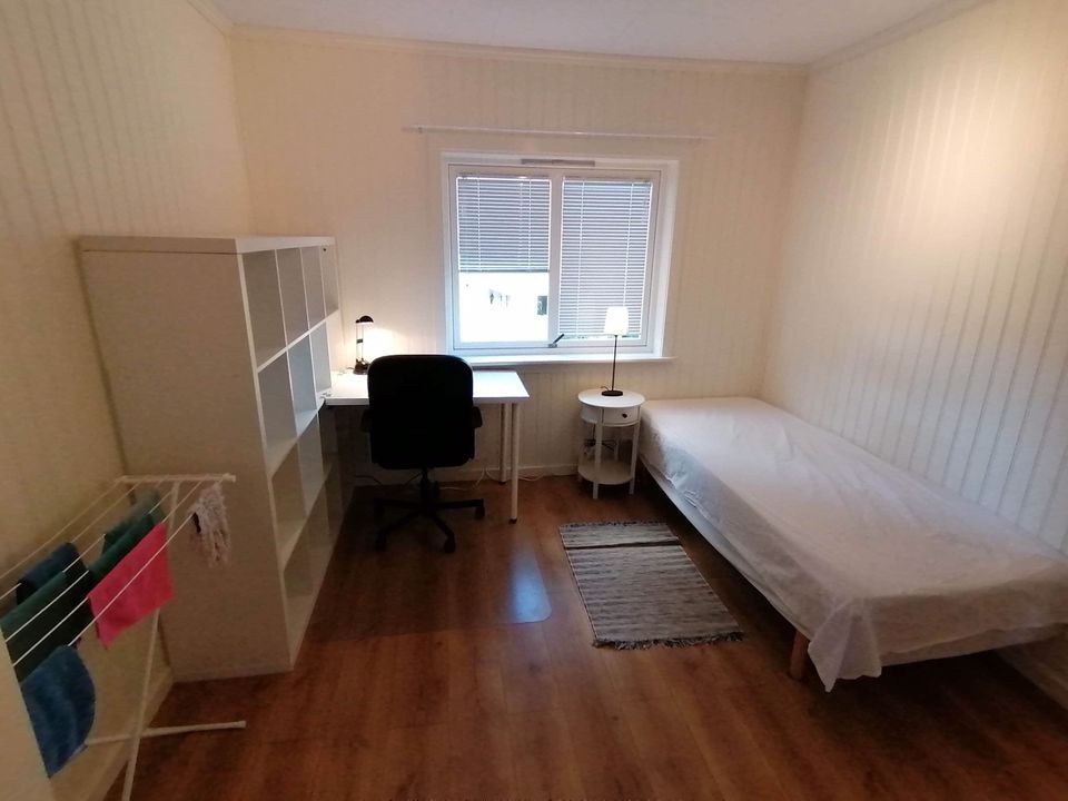 Rom1 (utleid ) Galleribilde