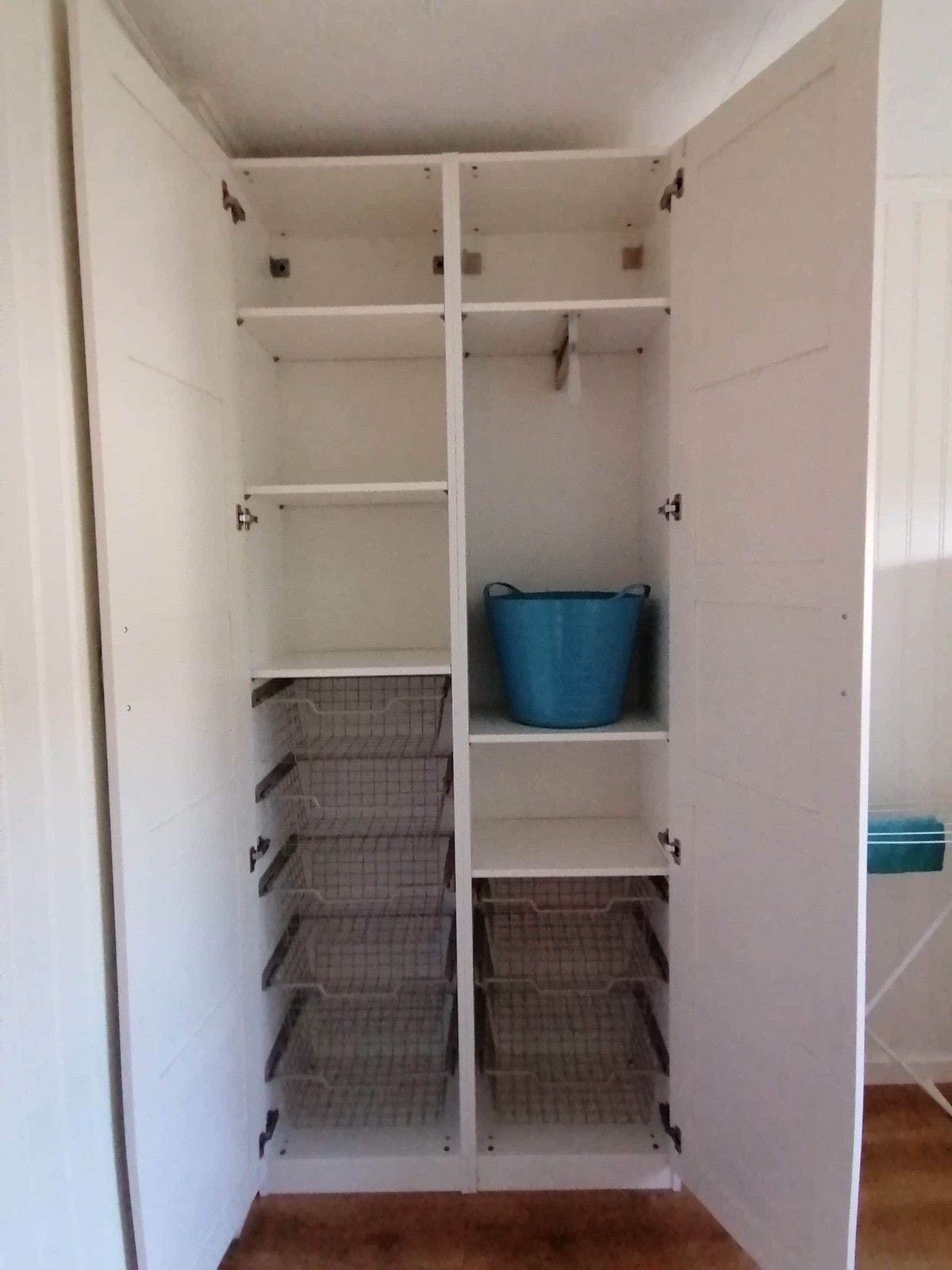 Rom1 (utleid) Galleribilde