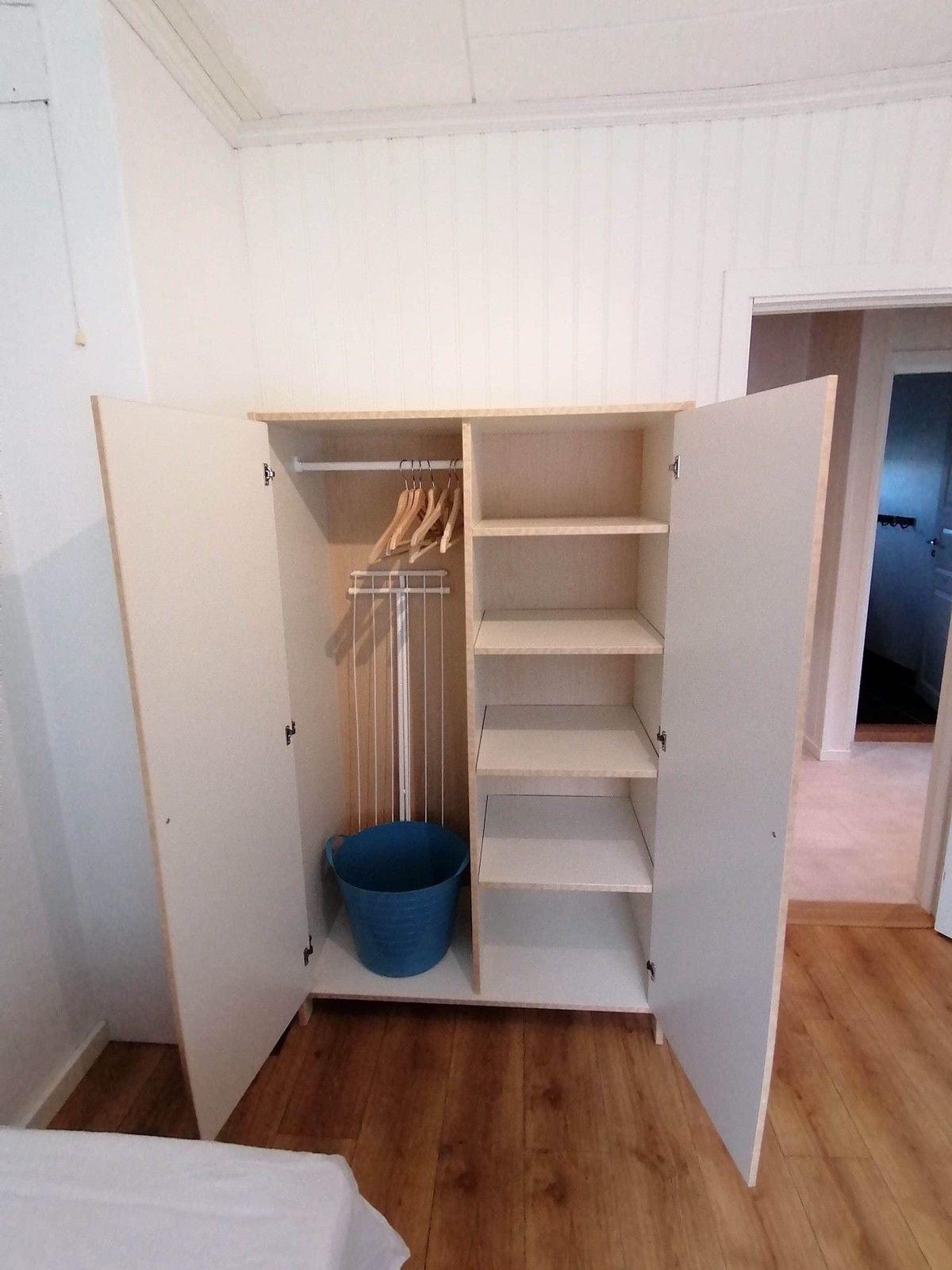 Rom2 (Ledig fra september) Galleribilde