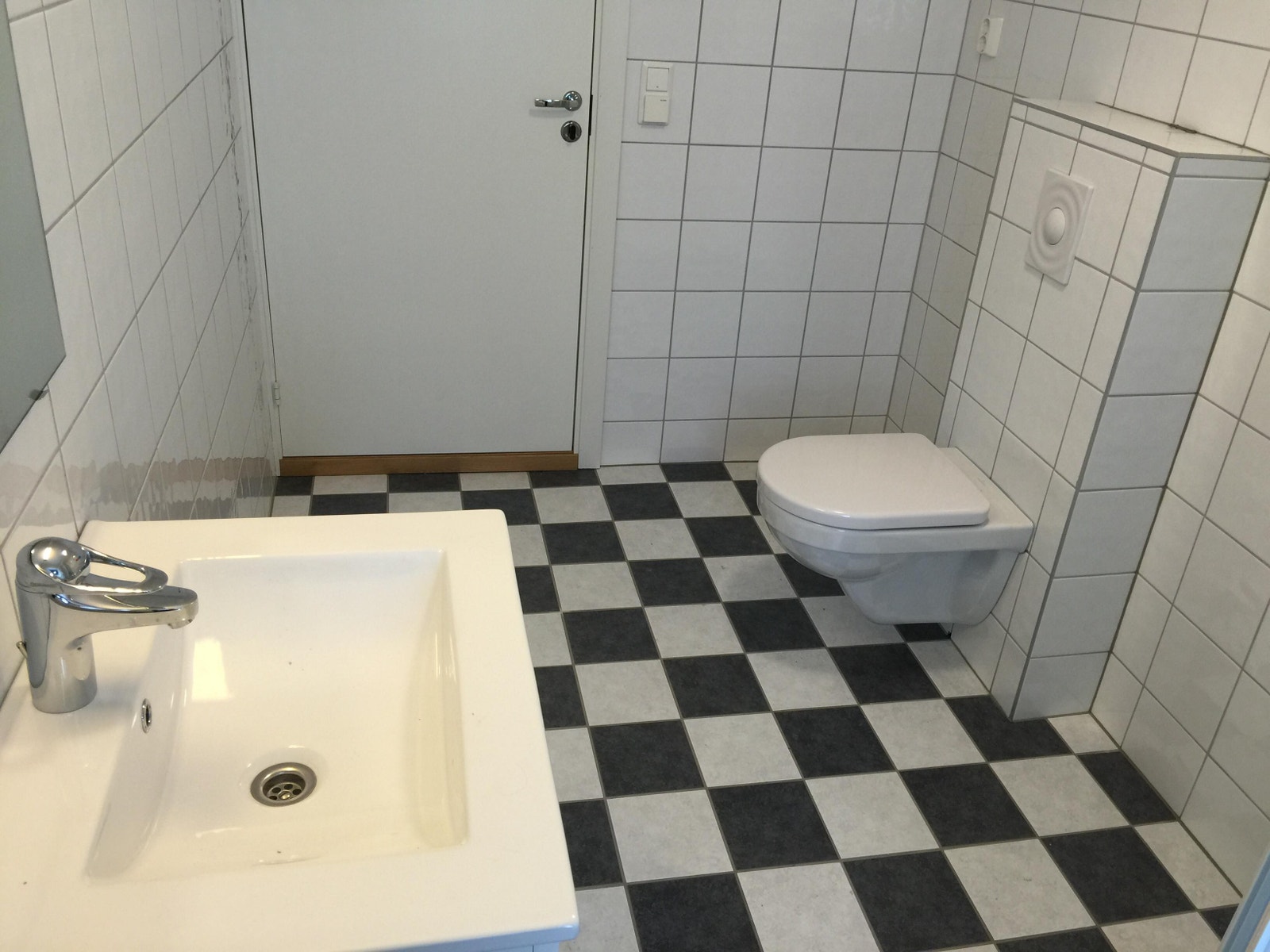 bad 2 Galleribilde