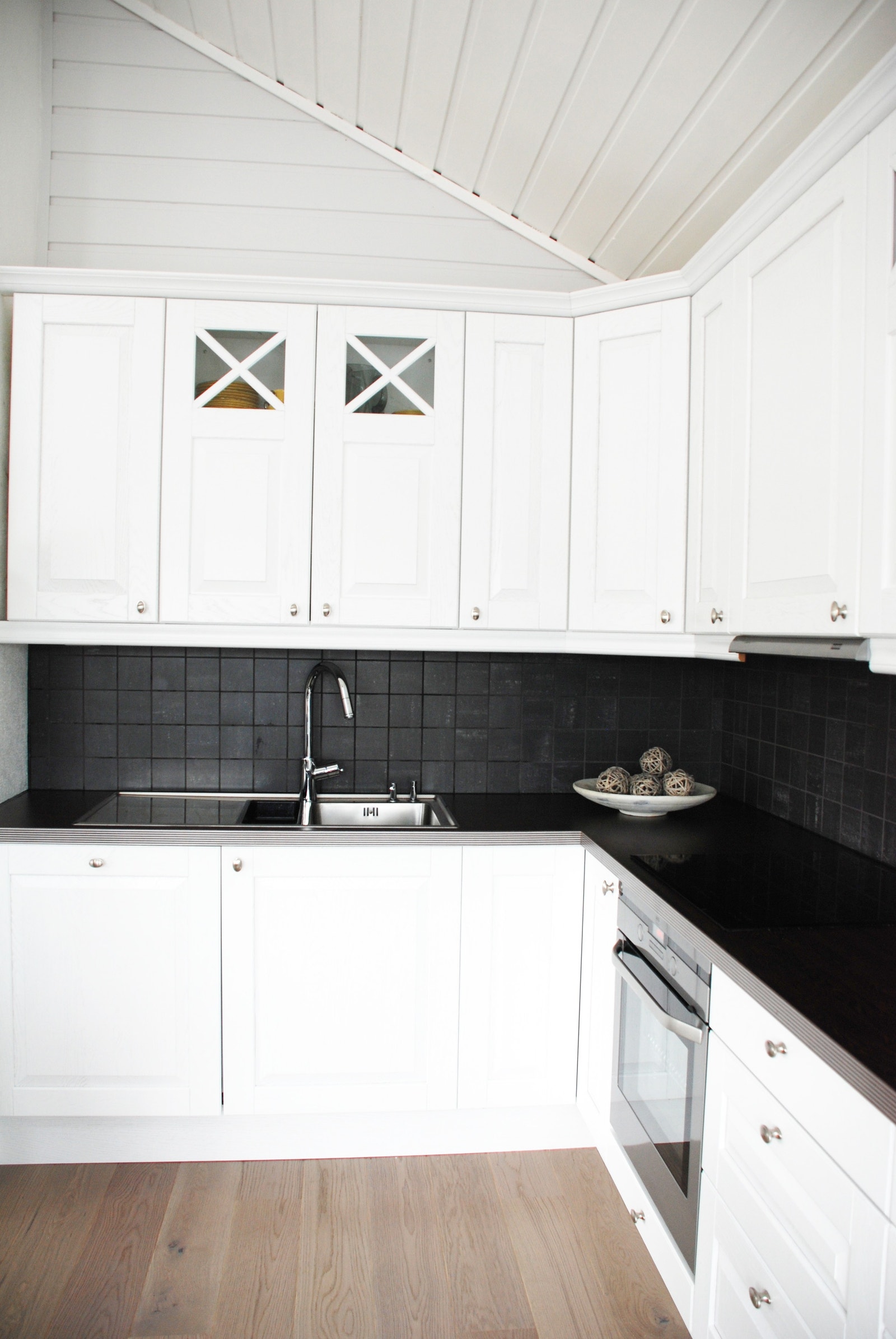 Kjøkkenet Galleribilde