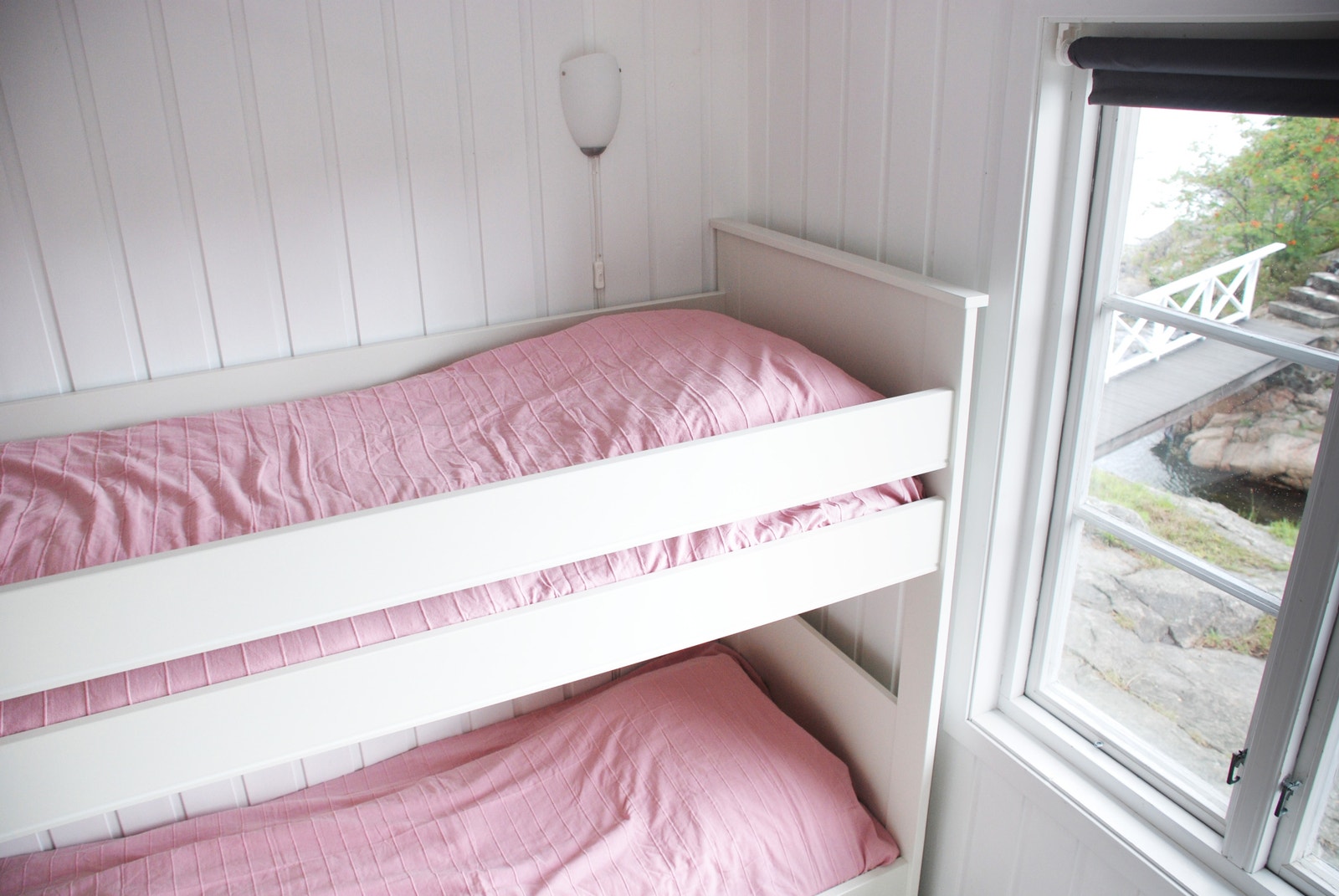 Soverom 4 Galleribilde