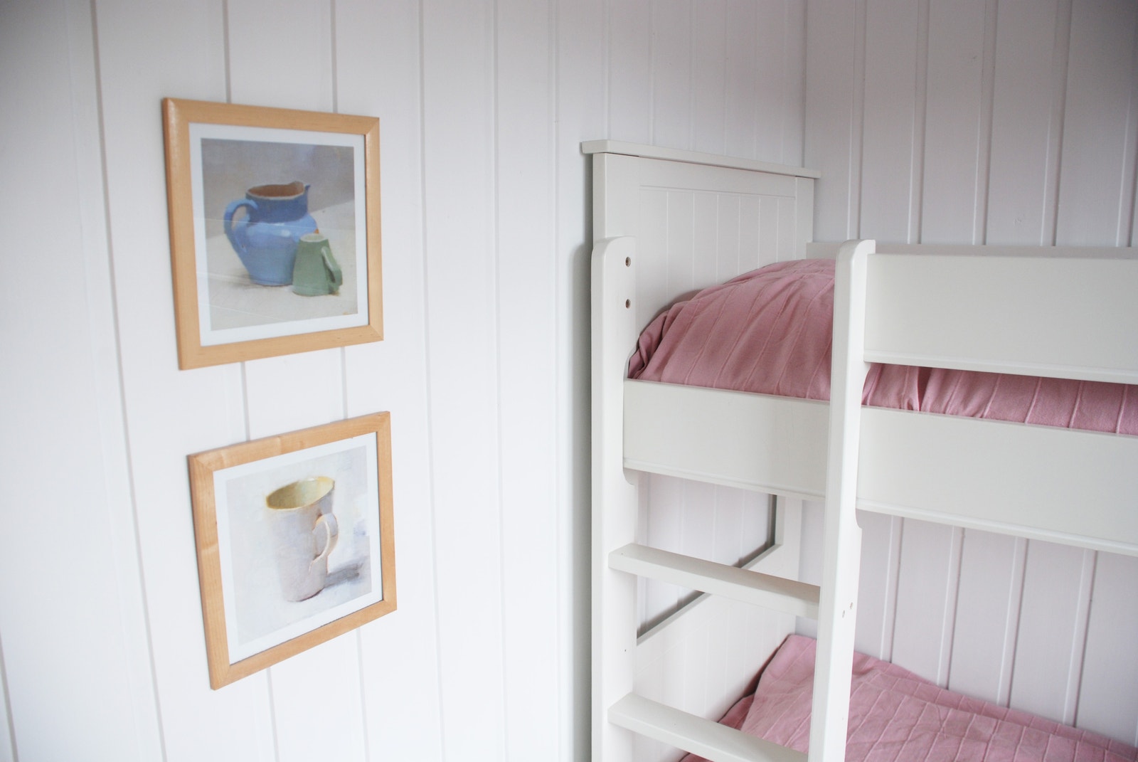 Soverom 4 Galleribilde