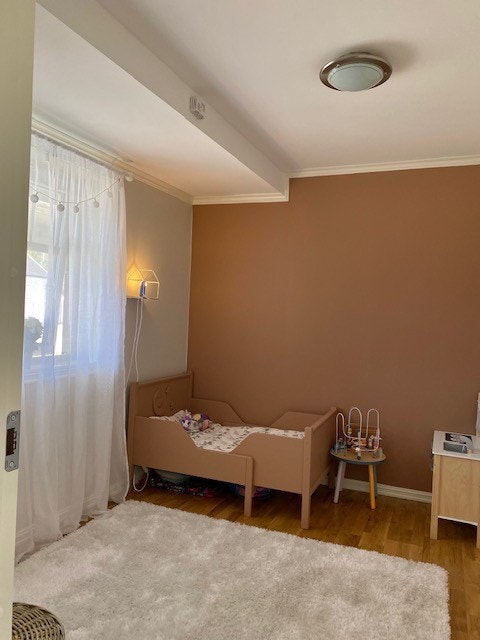 soverom 2 Galleribilde
