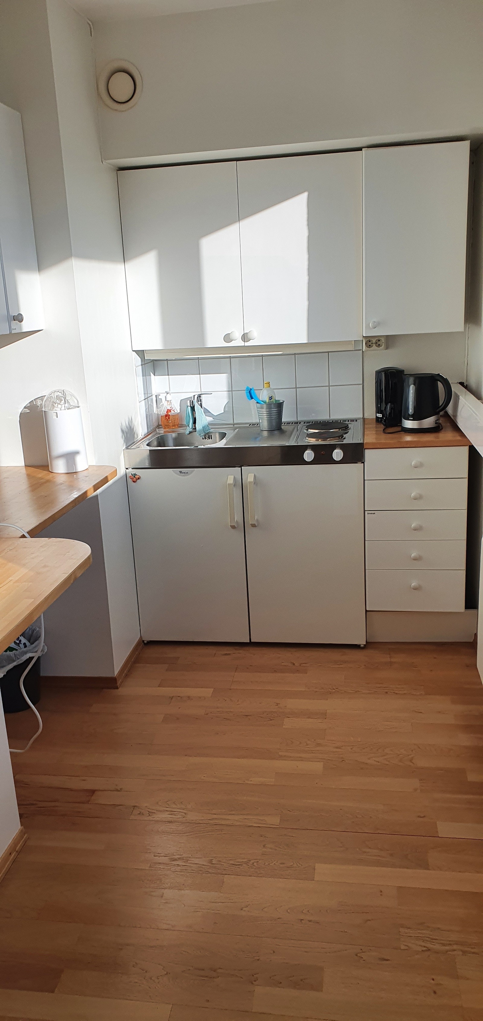 Møterom Galleribilde