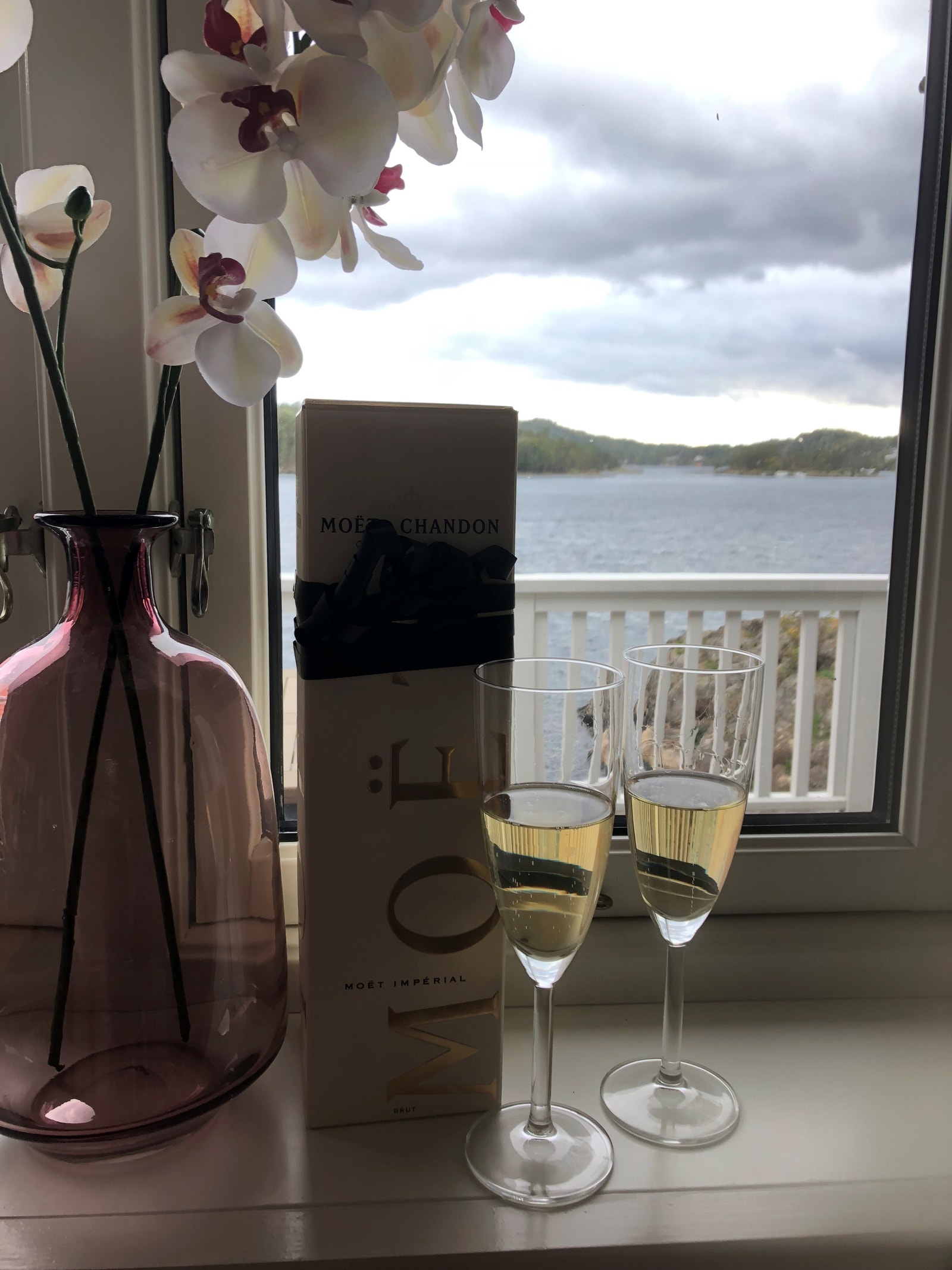Velkommen til Sørlandet! Galleribilde