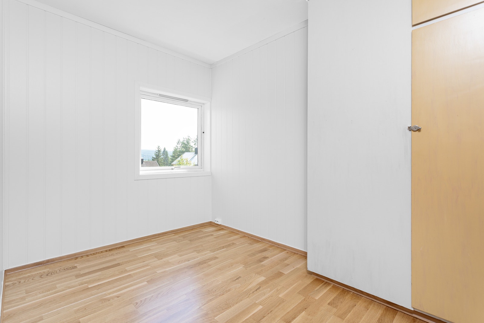 Soverom 2 Galleribilde