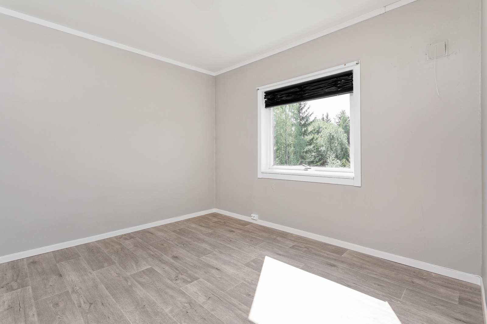 Soverom 4 Galleribilde