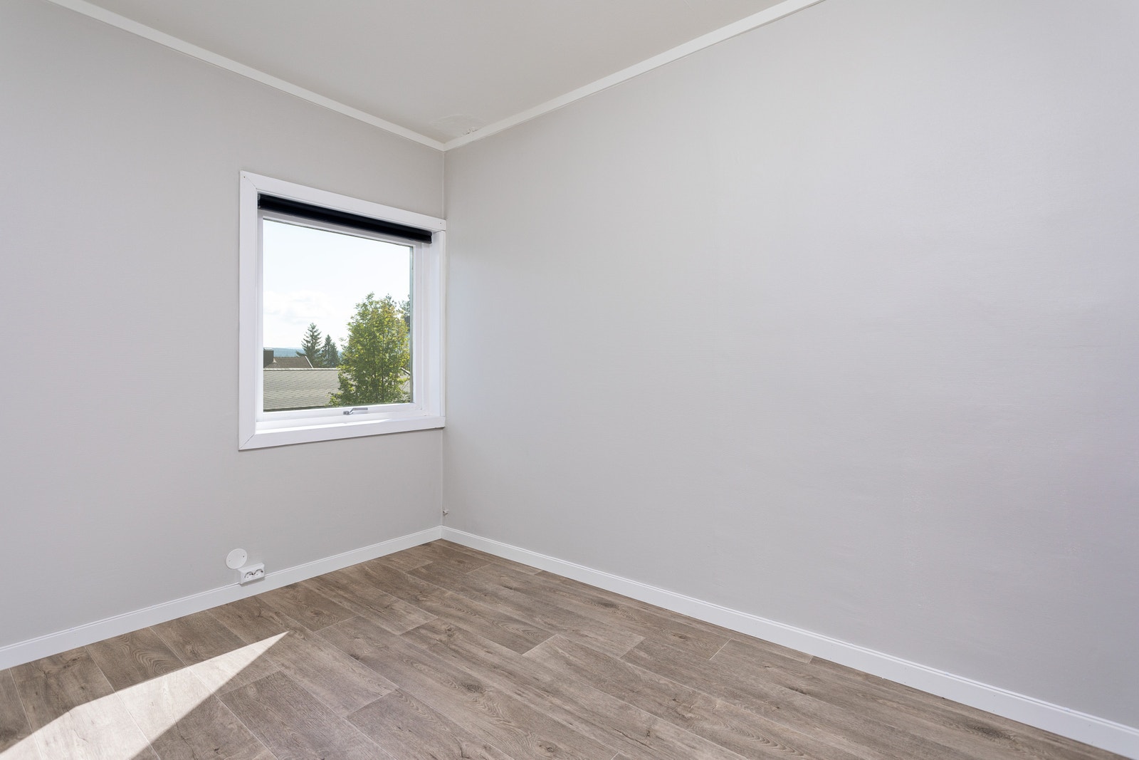 Soverom 1 Galleribilde